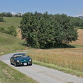 IMG 0206