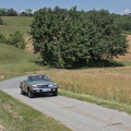 IMG 0207