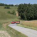 IMG 0208
