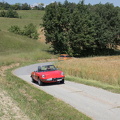 IMG 0209