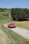 IMG 0209