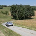 IMG 0210