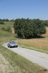 IMG 0210