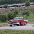 IMG 0301