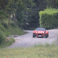 IMG 0302