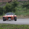 IMG 0303