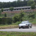 IMG 0304