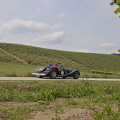 IMG 0307