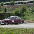IMG 0308