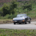 IMG 0313