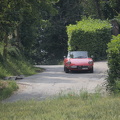 IMG 0315
