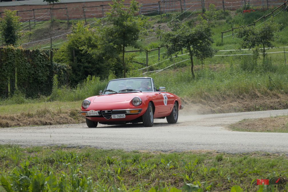 IMG 0316