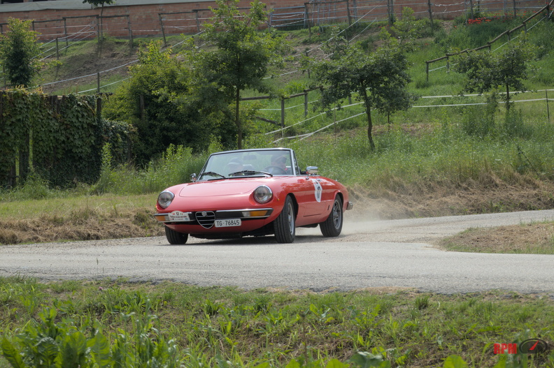 IMG 0316