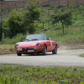 IMG 0316
