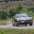IMG 0317