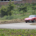 IMG 0318