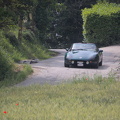 IMG 0319
