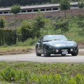 IMG 0320