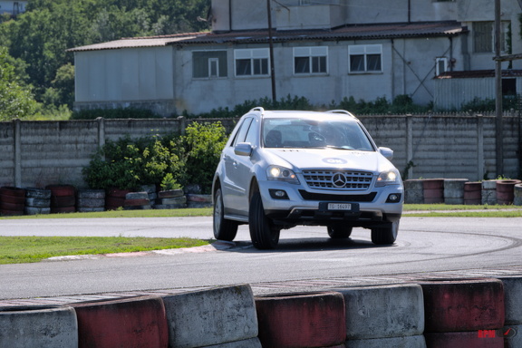 IMG 0X05