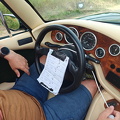 IMG 0X07