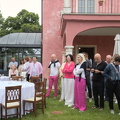 IMG 0402