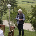 IMG 0404