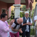 IMG 0407