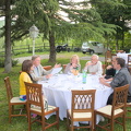 IMG 0417