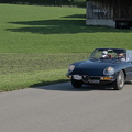 EXP IMG 0003