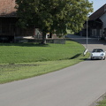 EXP IMG 0004