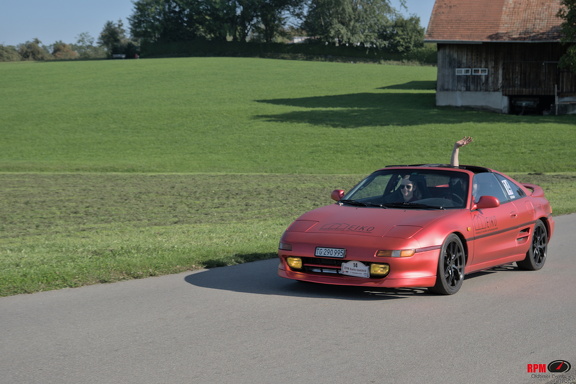 EXP IMG 0006