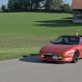 EXP IMG 0006
