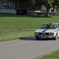 EXP IMG 0009