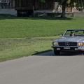 EXP IMG 0013