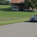 EXP IMG 0014