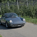 EXP IMG 0017
