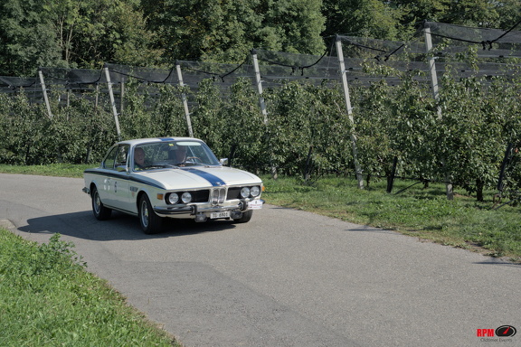 EXP IMG 0023