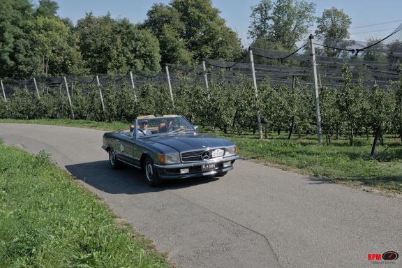 EXP IMG 0026