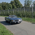 EXP IMG 0026