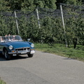 EXP IMG 0024