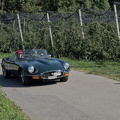 EXP IMG 0025