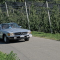 EXP IMG 0027