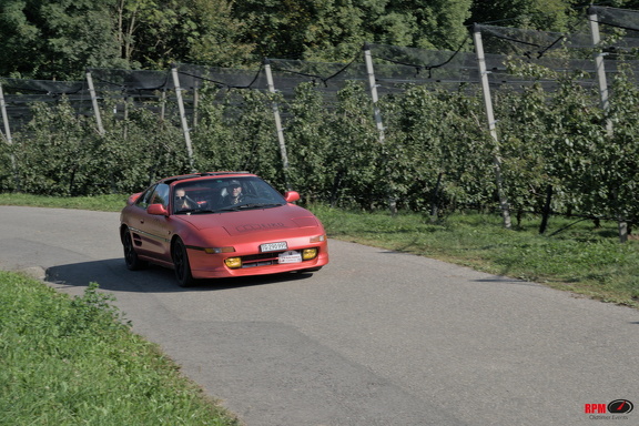 EXP IMG 0028