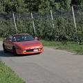 EXP IMG 0028