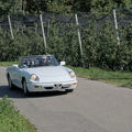 EXP IMG 0030