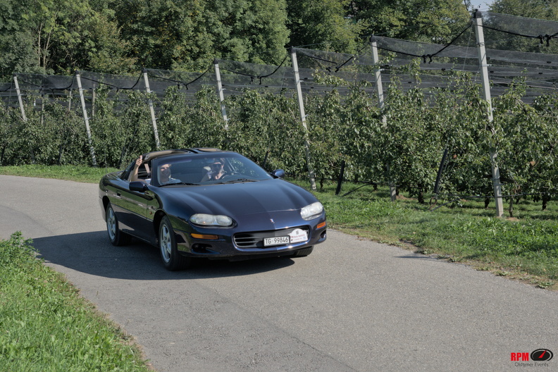 EXP_IMG_0029.jpg