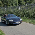 EXP IMG 0029